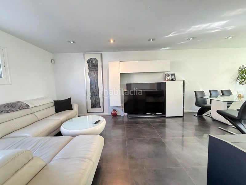 Foto a76fcd15-91cc-441f-ba99-c0a135d39621. Casa adossada amb calefacció aparcament a Son Serra-Sa Vileta Palma de Mallorca