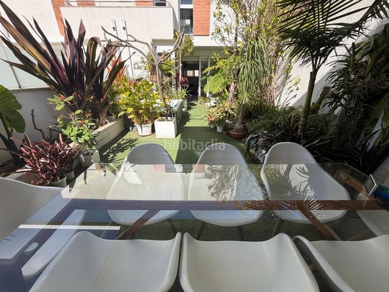 Foto b4677c42-157c-481a-9b4b-2b18802ab636. Casa adossada amb calefacció aparcament a Son Serra-Sa Vileta Palma de Mallorca