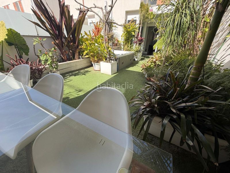 Foto cb9e16ea-8d2b-4139-b26b-65460856295e. Casa adossada amb calefacció aparcament a Son Serra-Sa Vileta Palma de Mallorca