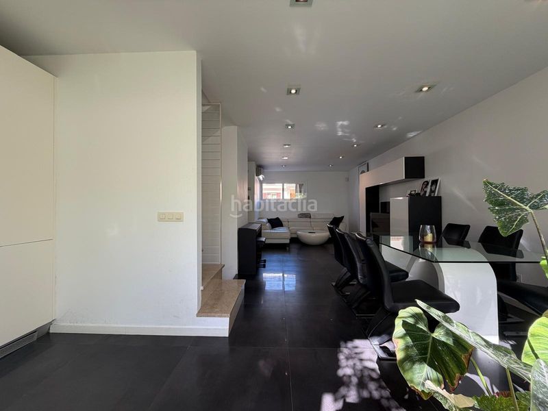 Foto d5cbdf9b-d876-401b-9620-1224409551d0. Casa adossada amb calefacció aparcament a Son Serra-Sa Vileta Palma de Mallorca