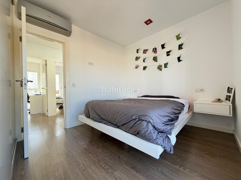 Foto d8ee0c5f-5241-4cfc-b49c-73c496595440. Casa adossada amb calefacció aparcament a Son Serra-Sa Vileta Palma de Mallorca