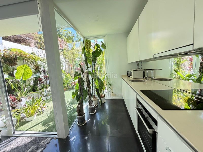 Foto f45d3baa-dd3d-4989-bacd-974a73d3d173. Casa adossada amb calefacció aparcament a Son Serra-Sa Vileta Palma de Mallorca