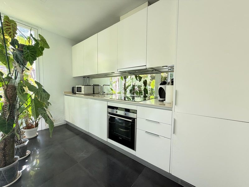 Foto fc3f93f9-545c-4d4b-bec5-47ff5a98e281. Casa adossada amb calefacció aparcament a Son Serra-Sa Vileta Palma de Mallorca