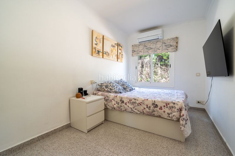 Foto 0355a0b7-516b-458e-96a5-9c61e1c573a0. Chalet espectacular finca con piscina en marratxi!!! en Marratxí