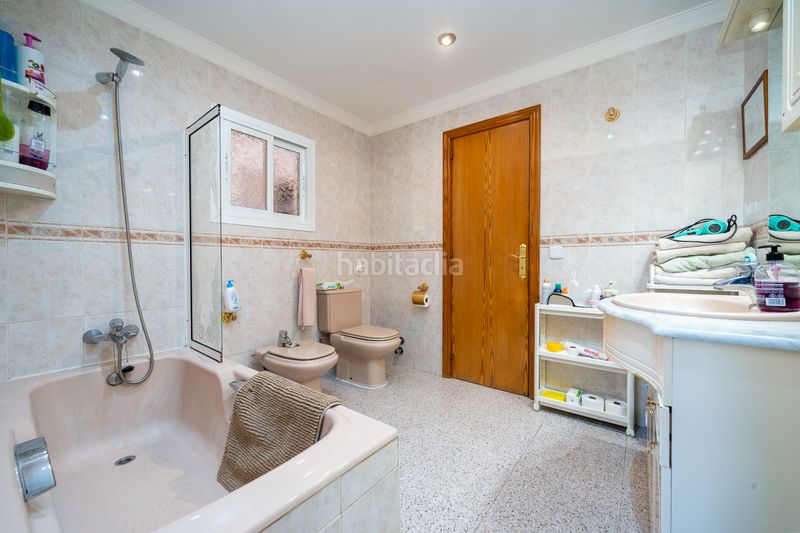 Foto 0ea4dc74-c5d8-4881-b919-cd6fa2542195. Chalet espectacular finca con piscina en marratxi!!! en Marratxí