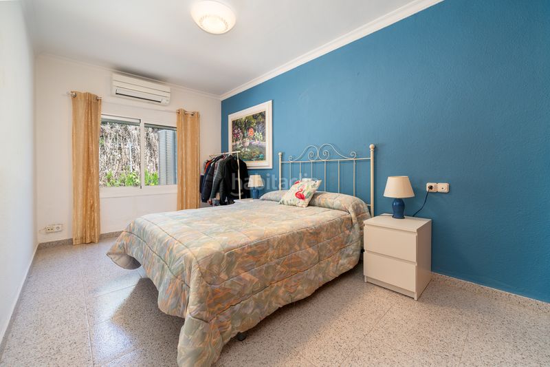 Foto 2ceba28d-eeb3-4235-83b1-984be323b8af. Chalet espectacular finca con piscina en marratxi!!! en Marratxí