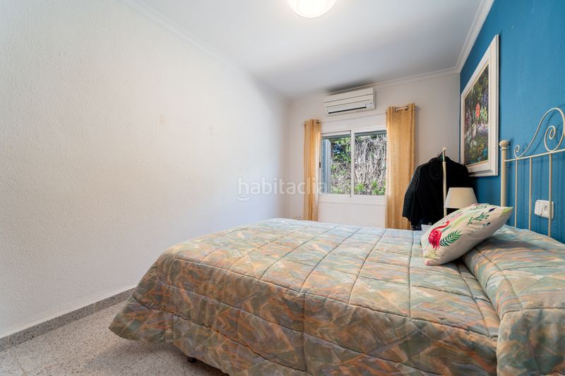 Foto 379f4656-079a-4a88-befa-3ab5aa4d1c69. Chalet espectacular finca con piscina en marratxi!!! en Marratxí