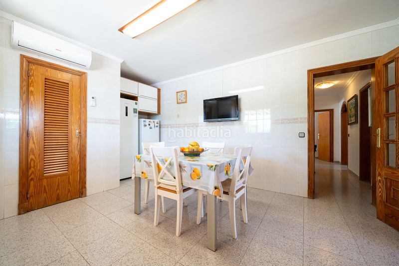 Foto 3835eb54-bcae-463f-9988-2122dce16cf1. Chalet espectacular finca con piscina en marratxi!!! en Marratxí