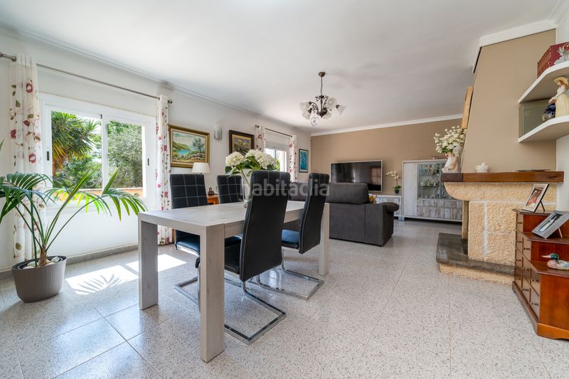 Foto 3bf10e9b-00a9-4ac5-bf77-4495a2bad4ba. Chalet espectacular finca con piscina en marratxi!!! en Marratxí