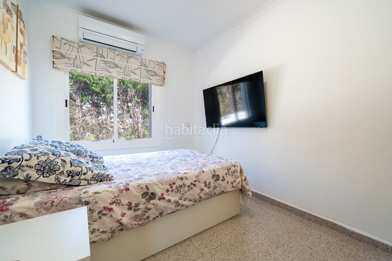 Foto 4923c7fc-8954-479f-8aca-fe20fc5b2e75. Chalet espectacular finca con piscina en marratxi!!! en Marratxí