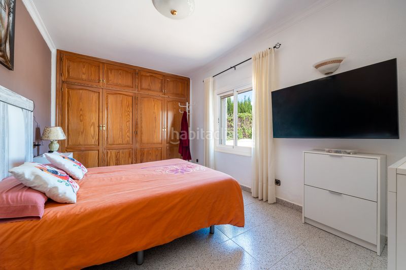 Foto 4e173631-b221-4607-9251-f59c46624a9b. Chalet espectacular finca con piscina en marratxi!!! en Marratxí