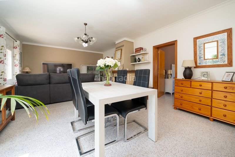 Foto 4e903345-a2c4-41f6-8815-e3f4cb89589c. Chalet espectacular finca con piscina en marratxi!!! en Marratxí