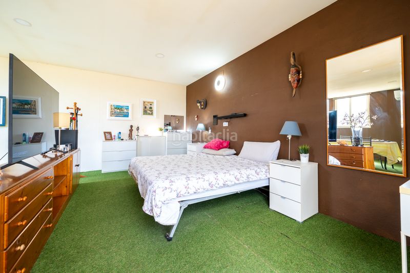 Foto 645b5b0a-7661-4af1-8682-b99a5bf29eba. Chalet espectacular finca con piscina en marratxi!!! en Marratxí