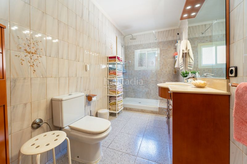 Foto 93b27cbe-939f-49b8-a8cc-081a8dd4ae30. Chalet espectacular finca con piscina en marratxi!!! en Marratxí