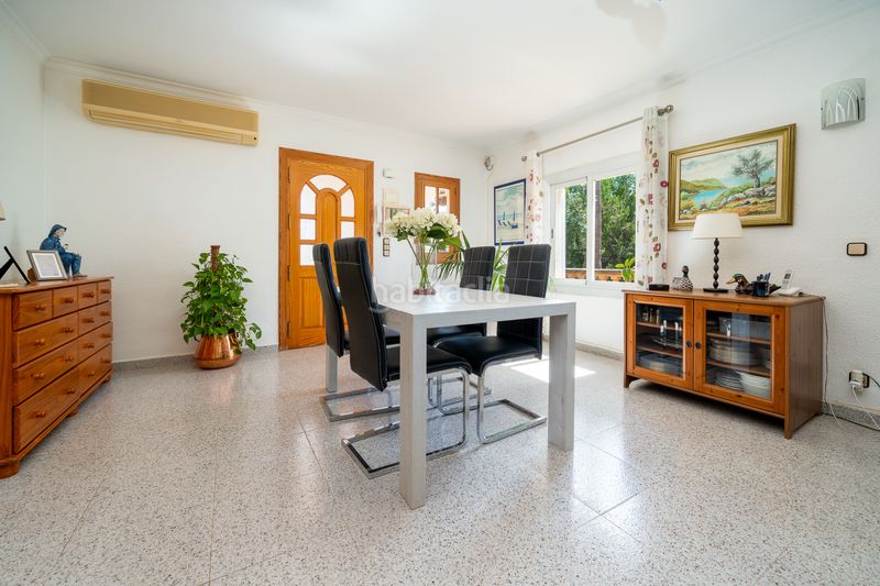 Foto 9dfe64c3-29fa-43f9-a344-bfa916e94934. Chalet espectacular finca con piscina en marratxi!!! en Marratxí