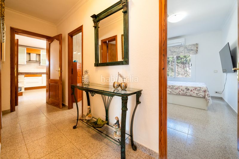 Foto b9872749-40d4-4506-bba1-51ac41f2d690. Chalet espectacular finca con piscina en marratxi!!! en Marratxí