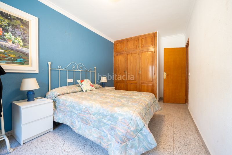 Foto ba438618-2ca5-4357-936a-6b669a9ba2f7. Chalet espectacular finca con piscina en marratxi!!! en Marratxí