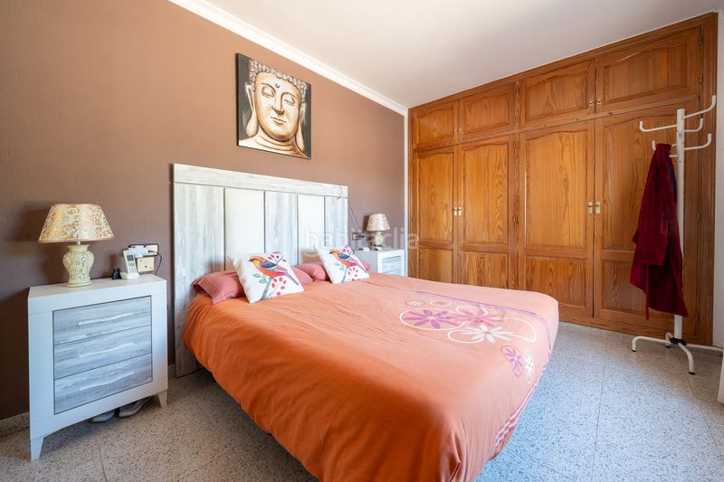 Foto c722b74c-1832-4be8-a99b-5e773c3af601. Chalet espectacular finca con piscina en marratxi!!! en Marratxí