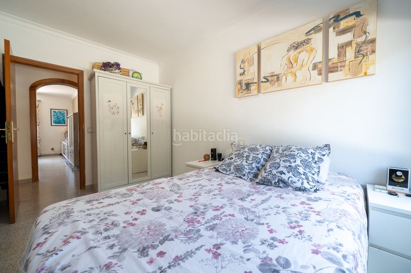 Foto c7c830f9-0fee-4a2d-baac-3b9bc941a35a. Chalet espectacular finca con piscina en marratxi!!! en Marratxí