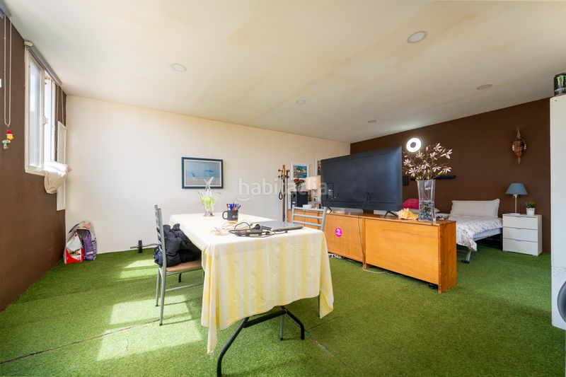 Foto d4f03cba-46ed-404a-a5cf-ddca2fe86fef. Chalet espectacular finca con piscina en marratxi!!! en Marratxí