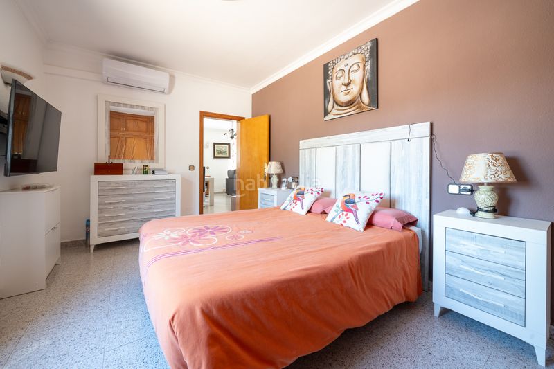 Foto fa9970ff-400c-4470-8c08-09022c6da8df. Chalet espectacular finca con piscina en marratxi!!! en Marratxí