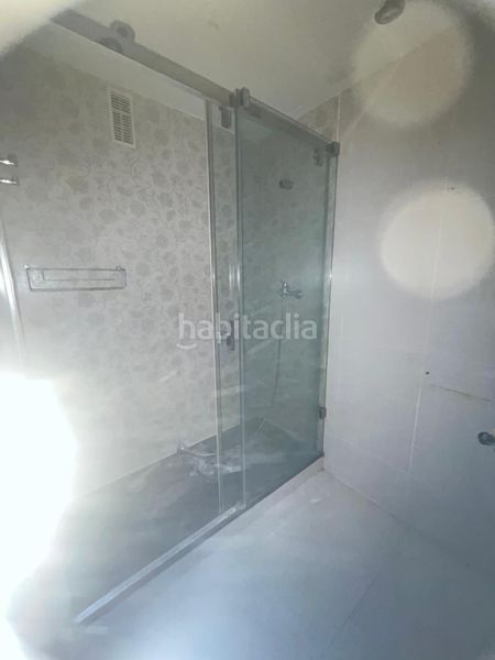 Foto 0f0b9229-1fd4-4299-b282-224a96d91ca0. Pis amb calefacció aparcament a Son Ferriol Palma de Mallorca