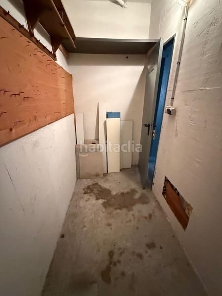 Foto 32d81b00-5b8a-4806-91f8-4ab2b04c0482. Pis amb calefacció aparcament a Son Ferriol Palma de Mallorca