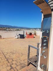 Flat in Son Ferriol. Piso en venta en son ferriol!!