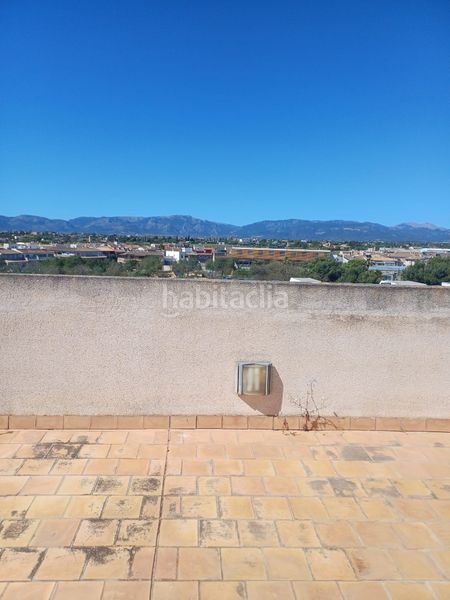 Foto 56189747-c433-4804-882d-513b17c5ced8. Pis amb calefacció aparcament a Son Ferriol Palma de Mallorca
