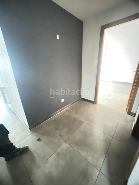 Foto 5d23d72b-c849-490e-912b-e6b2fd113a2e. Pis amb calefacció aparcament a Son Ferriol Palma de Mallorca