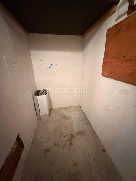 Foto d8835d72-e361-48d8-80bd-838343e3c1dc. Pis amb calefacció aparcament a Son Ferriol Palma de Mallorca