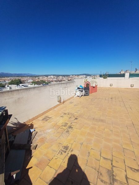 Foto dfe2b428-47f3-4c39-b68b-b9e0e0398325. Pis amb calefacció aparcament a Son Ferriol Palma de Mallorca