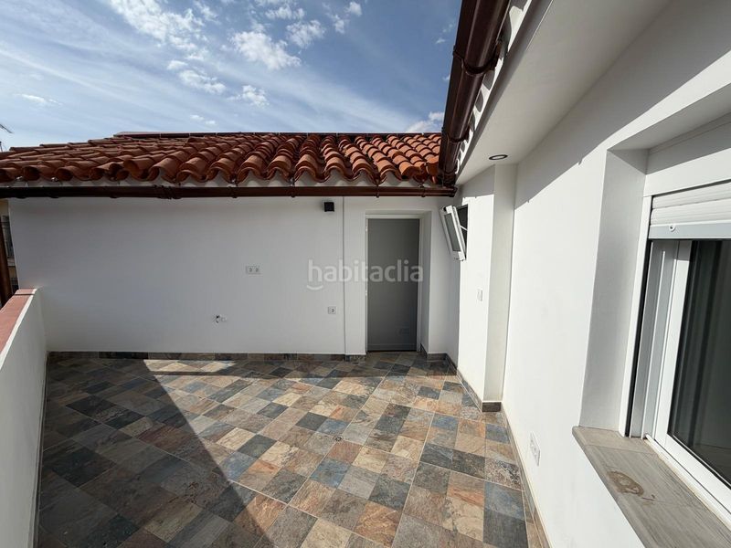 Foto 12210ffe-bf68-4173-b82e-4a29ded9d245. Casa a Quintanar de la Orden