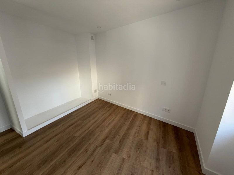 Foto 1526ad69-6849-41d9-8d11-caab7e8427d7. Casa a Quintanar de la Orden