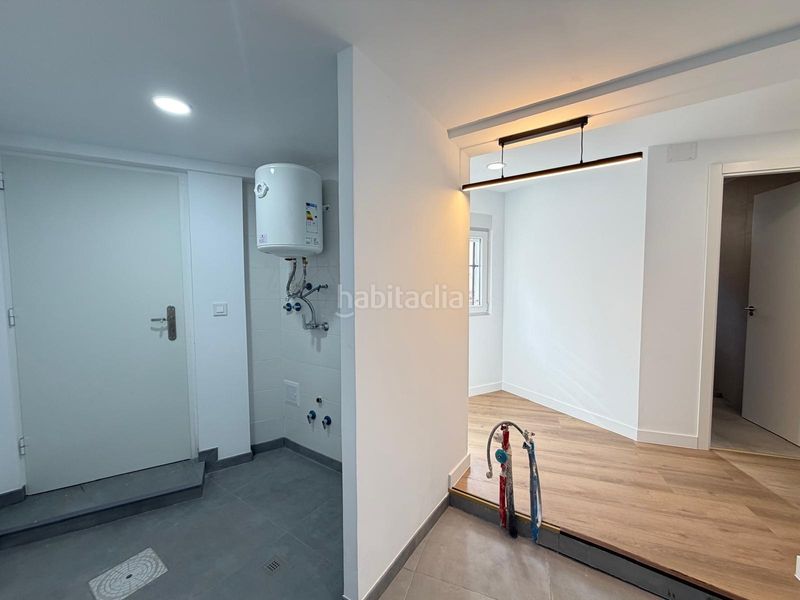 Foto 2487118c-4171-48d9-84dd-7903d794185a. Casa a Quintanar de la Orden
