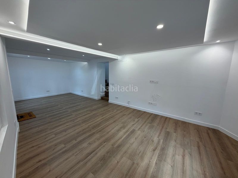 Foto 41a92a48-6da5-4e01-b1b8-277b64540507. Casa a Quintanar de la Orden
