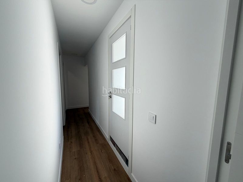 Foto 571690c0-b94c-4417-802d-1308e6eb915f. Casa a Quintanar de la Orden