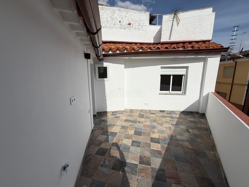 Foto 61c76e42-43cc-4300-a622-ab92ae999f1f. Casa a Quintanar de la Orden