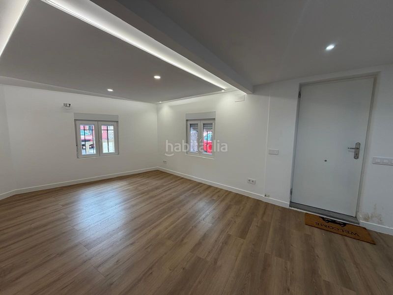 Foto 8dab8a22-fd52-4f7d-a3ba-21dc14cad62e. Casa a Quintanar de la Orden