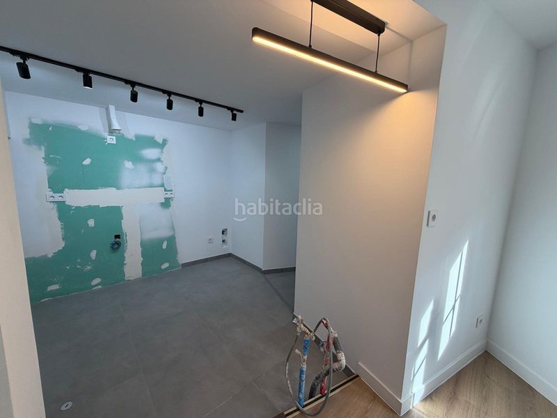Foto a97e8b9d-89c6-4b91-a477-8f8bef249d4c. Casa a Quintanar de la Orden