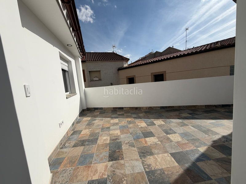 Foto b129f8cb-9691-4097-b0d8-37b2400500c3. Casa a Quintanar de la Orden