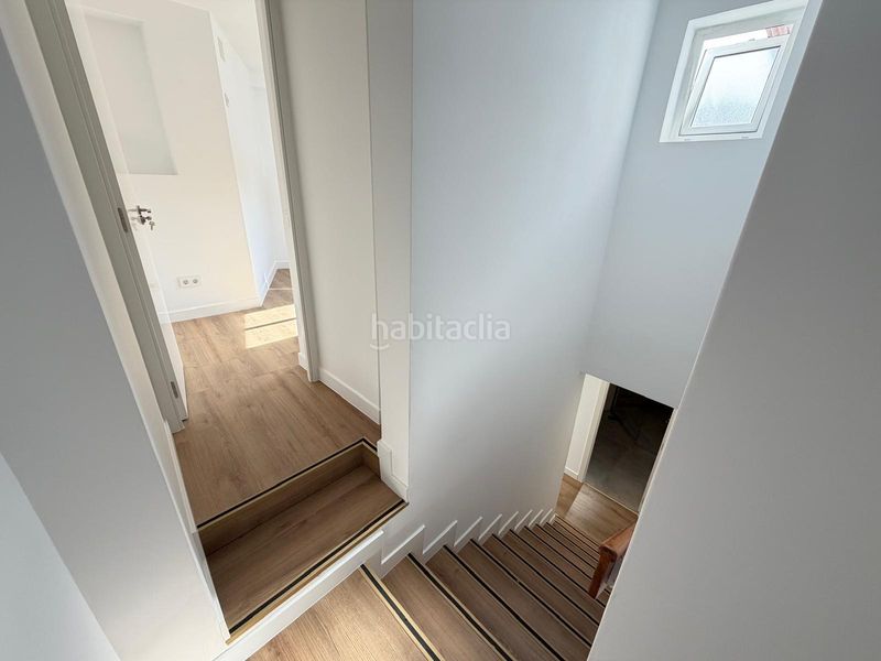 Foto b29e22f3-241c-4fea-8396-2d8828104609. Casa a Quintanar de la Orden