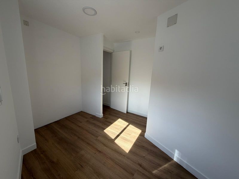 Foto c078a0a2-a939-4b27-91a2-3befacd83548. Casa a Quintanar de la Orden