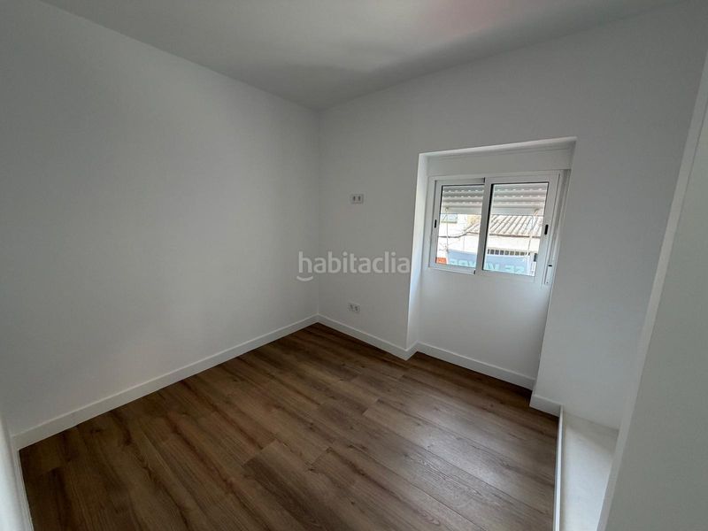 Foto dfa91c06-c641-41a4-8d50-646b2e8dafe4. Casa a Quintanar de la Orden