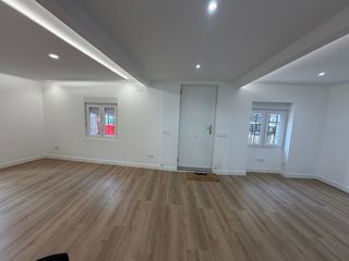 Haus in Quintanar de la Orden. ¡oportunidad de oro! adosado de diseño a estrenar en el corazón