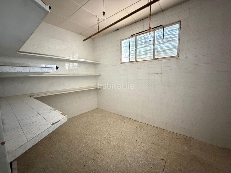 Foto 1e429976-f5aa-42b9-8b3b-d2f48de45107. Casa amb aparcament a Mota del Cuervo