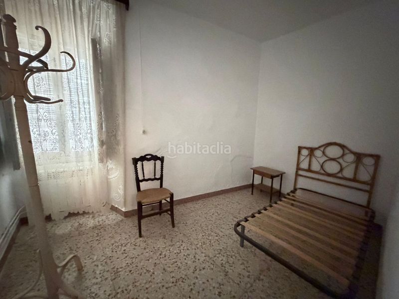 Foto 44629453-df3c-4c46-aded-47178fb725eb. Casa amb aparcament a Mota del Cuervo