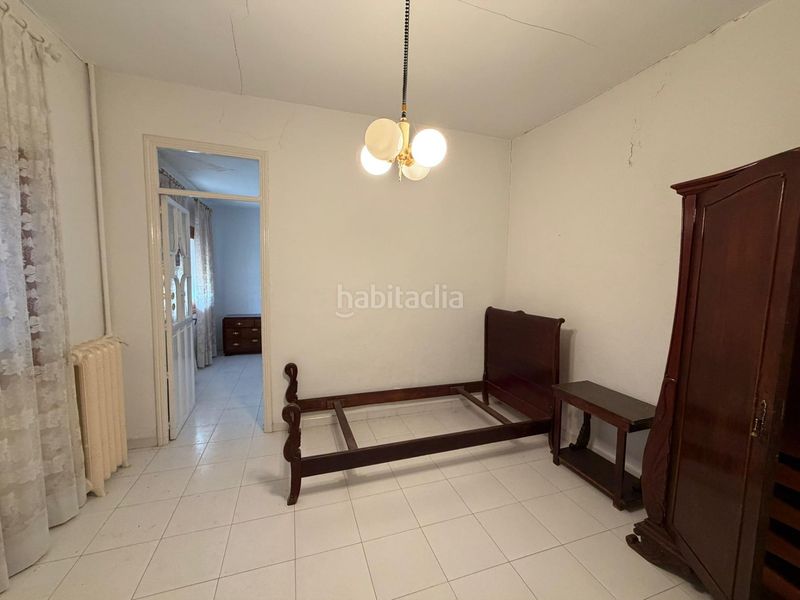 Foto 5e5c43d4-4991-4062-a4a0-e30bbd1e05c0. Casa amb aparcament a Mota del Cuervo