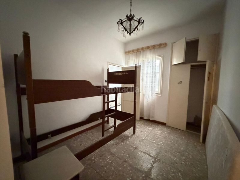 Foto 7011e585-1135-46e6-af21-f52781456958. Casa amb aparcament a Mota del Cuervo