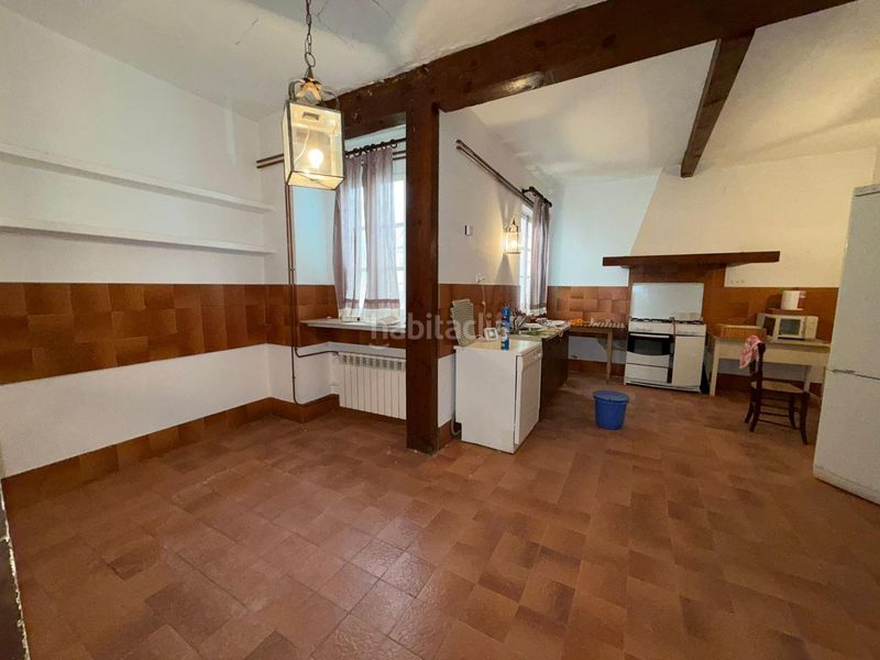 Foto 780a161e-9719-4979-8087-687c29744144. Casa amb aparcament a Mota del Cuervo